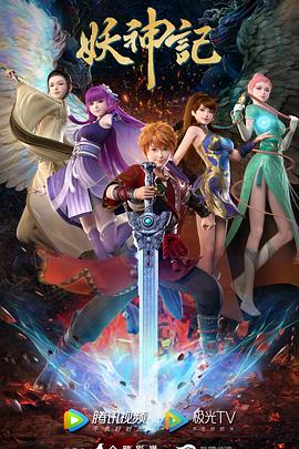 成都网址优化我选乐云seo