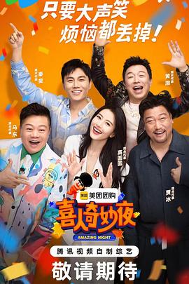 本溪seo优化哪家强