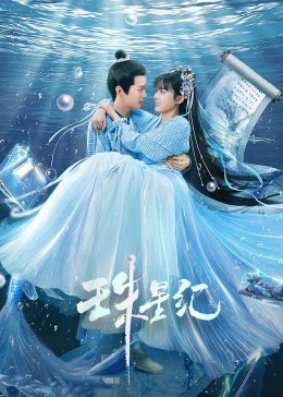 企业网站需要优化吗